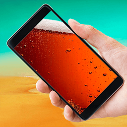 快游手机饮料模拟器-快游手机饮料模拟器v1.0.1安卓版APP下载