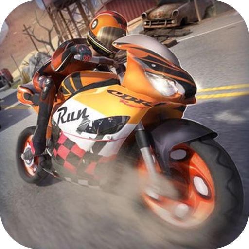 疯狂的机器-疯狂的机器v1.0安卓版APP下载