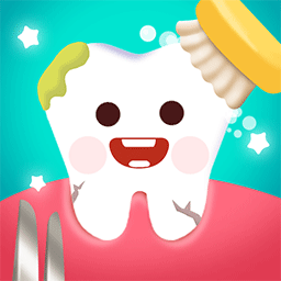 疯狂的牙医-疯狂的牙医v1.0.0安卓版APP下载