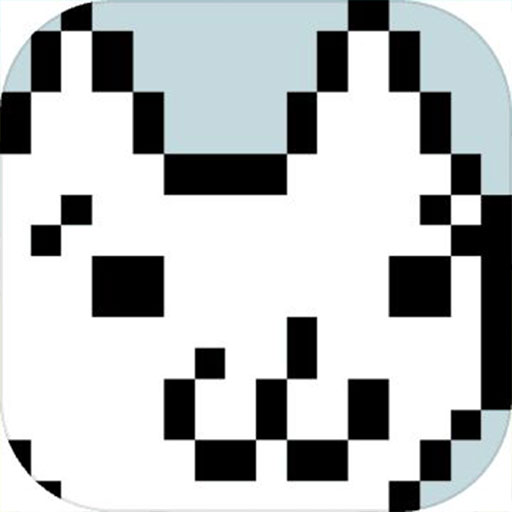 跳跃高能闯关-猫里奥跳跃大探险-跳跃高能闯关-猫里奥跳跃大探险v1.1.0安卓版APP下载