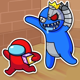 波比太空杀-波比太空杀v1.0.78安卓版APP下载