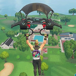 绝地生存精英-堡垒特工防卫战场-绝地生存精英-堡垒特工防卫战场v1.3安卓版APP下载