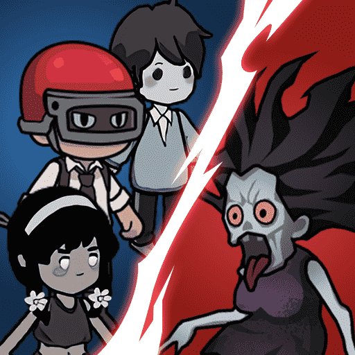 神枪手吃鸡-神枪手吃鸡v1.0.0安卓版APP下载