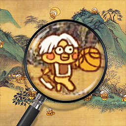 你一定要胜利-找到图中所有的动物-你一定要胜利-找到图中所有的动物v1.0安卓版APP下载