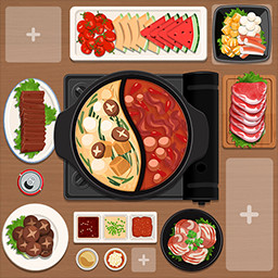 料理大师-收纳整理分类-料理大师-收纳整理分类v1.0安卓版APP下载