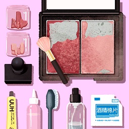 收纳高手合集-收纳整理模拟器-收纳高手合集-收纳整理模拟器v1.0安卓版APP下载