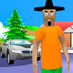 人生模拟师-人生模拟师v1.0.0安卓版APP下载