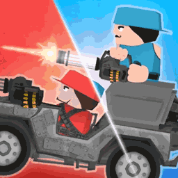 越野装甲战车-勇士飞车突围冒险-越野装甲战车-勇士飞车突围冒险v1.0安卓版APP下载