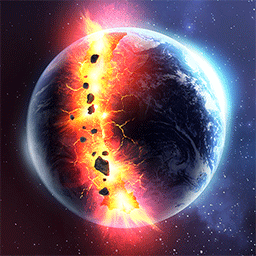 托卡太空世界-星球模拟爆炸-托卡太空世界-星球模拟爆炸v1.0安卓版APP下载