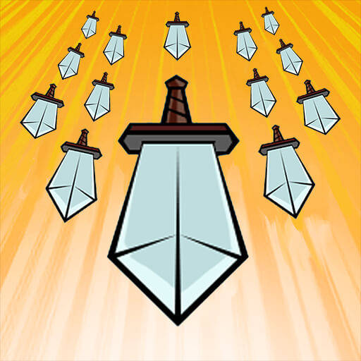 我不是飞剑-飞剑修仙大乱斗-我不是飞剑-飞剑修仙大乱斗v1.0.0安卓版APP下载