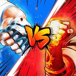 街头格斗霸主-街头格斗霸主v1.0.0安卓版APP下载