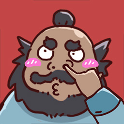 暴躁大师-三国笑哈哈-暴躁大师-三国笑哈哈v1.0.0安卓版APP下载