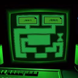 破坏电脑模拟器-恐惧者迷宫挑战-破坏电脑模拟器-恐惧者迷宫挑战v1.1安卓版APP下载