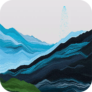 粉尘世界模拟器-粉尘世界模拟器v1.0.1安卓版APP下载