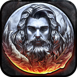 帝国霸权-帝国霸权v1.0.2安卓版APP下载