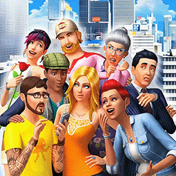 都市人生模拟器-都市人生模拟器v1.0安卓版APP下载
