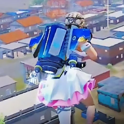 特种吃鸡精英-超体对抗行动-特种吃鸡精英-超体对抗行动v1.0安卓版APP下载