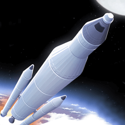 真实飞行模拟器-真实飞行模拟器v1.0.1安卓版APP下载