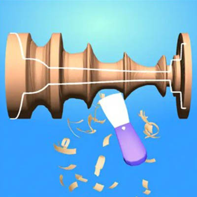 工程达人-木工超级高手-工程达人-木工超级高手v1.0.0安卓版APP下载