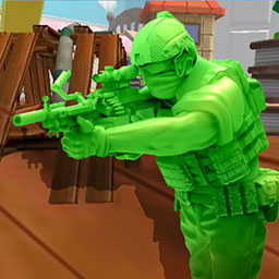 迷你地下城战争-迷你地下城战争v1.0安卓版APP下载