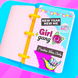 画线小能手-画线小能手v1.2.0安卓版APP下载