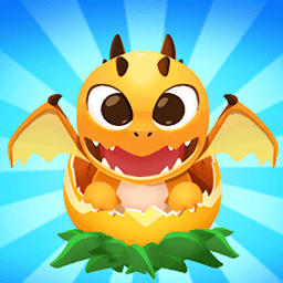 点点宠物乐园-点点宠物乐园v1.2.0安卓版APP下载