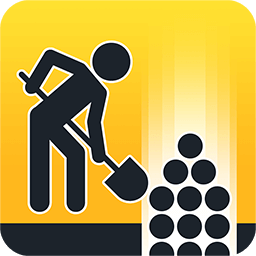 挖土小能手-挖土小能手v1.2.0安卓版APP下载