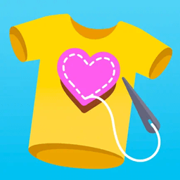 这也能缝-这也能缝v1.2.0安卓版APP下载