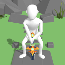 完美距离-万物皆可拔-完美距离-万物皆可拔v1.2.0安卓版APP下载