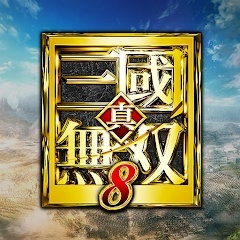 真・三国无双８（日服）-真・三国无双８（日服）v1.1.10安卓版APP下载