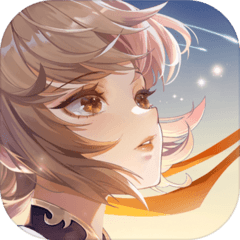 幻想名将录-幻想名将录v1.0.8安卓版APP下载