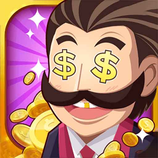 我是大富翁-我是大富翁v1.0安卓版APP下载