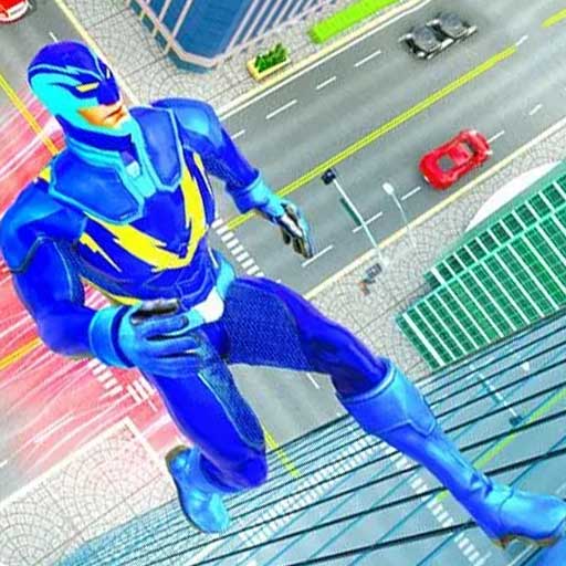 狙击前线突袭-钢铁人城市英雄-狙击前线突袭-钢铁人城市英雄v1.0.1安卓版APP下载