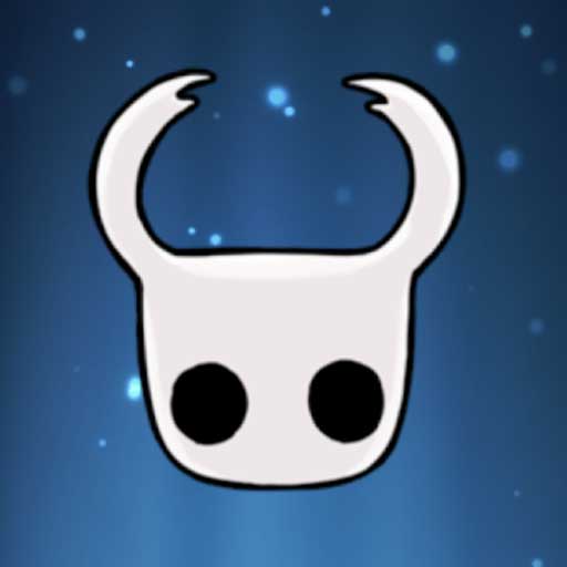 小小骑士冒险-空洞世界骑士-小小骑士冒险-空洞世界骑士v1.0.1安卓版APP下载