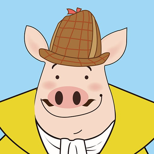 像素动物进化论-动物侦探大对决-像素动物进化论-动物侦探大对决v1.0.1安卓版APP下载