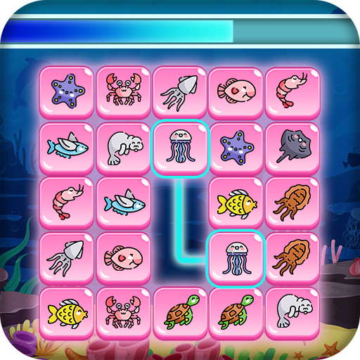 糖果点点消-连连看童年游戏-糖果点点消-连连看童年游戏v1.1.1安卓版APP下载