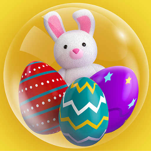 拯救球球-球球爱消除-拯救球球-球球爱消除v1.0.0安卓版APP下载