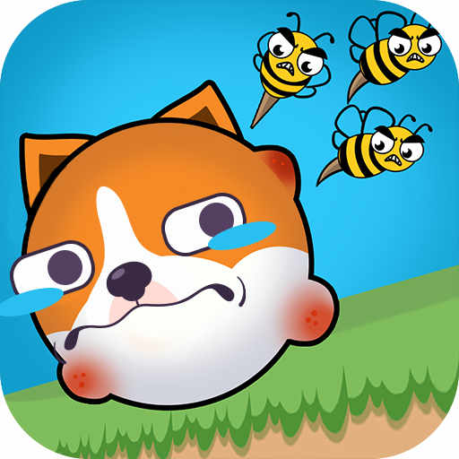 画线救援-拯救狗子-画线救援-拯救狗子v1.0.0安卓版APP下载