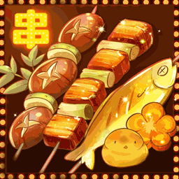 深夜小卖部-经营美食大排档-深夜小卖部-经营美食大排档v4.1安卓版APP下载