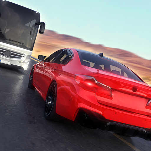 竞速车神-城市交通驾驶员-竞速车神-城市交通驾驶员v1.0.0安卓版APP下载