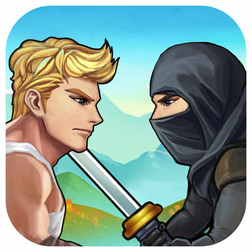 热血枪王-热血枪王v1.0.0安卓版APP下载