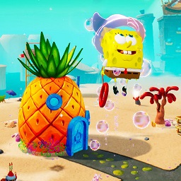 梦幻精灵派对-比奇堡大冒险-梦幻精灵派对-比奇堡大冒险v1.0安卓版APP下载