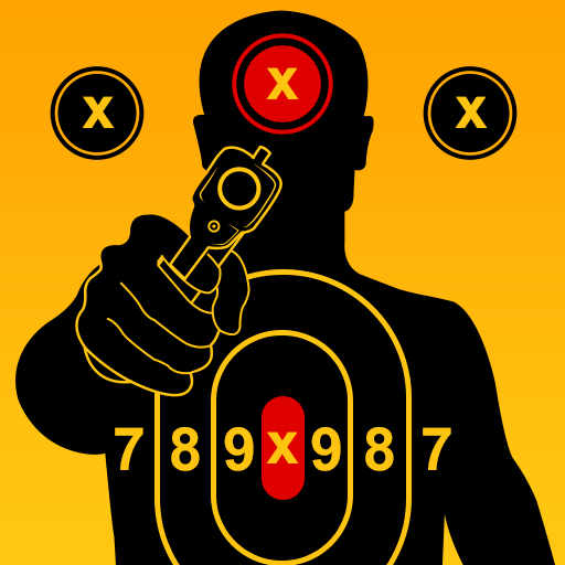 狙击大作战-狙击射击-狙击大作战-狙击射击v1.0.0安卓版APP下载