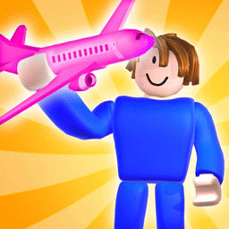 健美先生-举重肌肉先生-健美先生-举重肌肉先生v1.0.1026安卓版APP下载