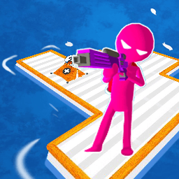 猥琐发育别浪-猥琐发育别浪v1.0.1安卓版APP下载