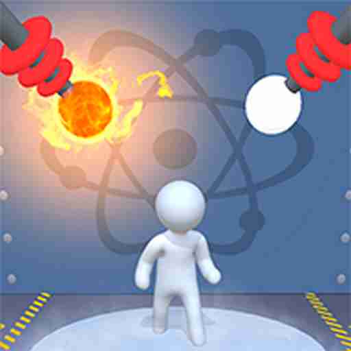 怪兽进化论-怪兽进化论v11.3安卓版APP下载