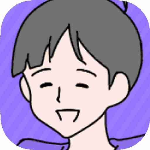 大都会男孩-神经质男孩-大都会男孩-神经质男孩v1.1.0安卓版APP下载