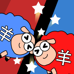 双人夺分赛-同屏对战合集游戏-双人夺分赛-同屏对战合集游戏v1.00安卓版APP下载