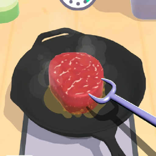 快到锅里来-牛排大王-快到锅里来-牛排大王v1.0.0安卓版APP下载