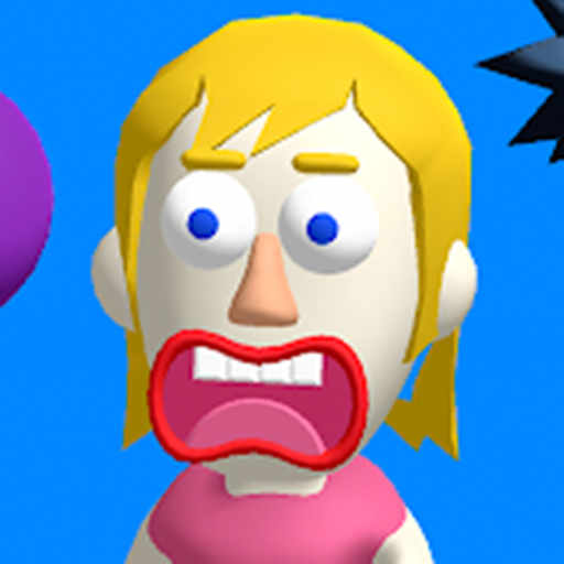 救救小人-救救小人v1.0.0安卓版APP下载